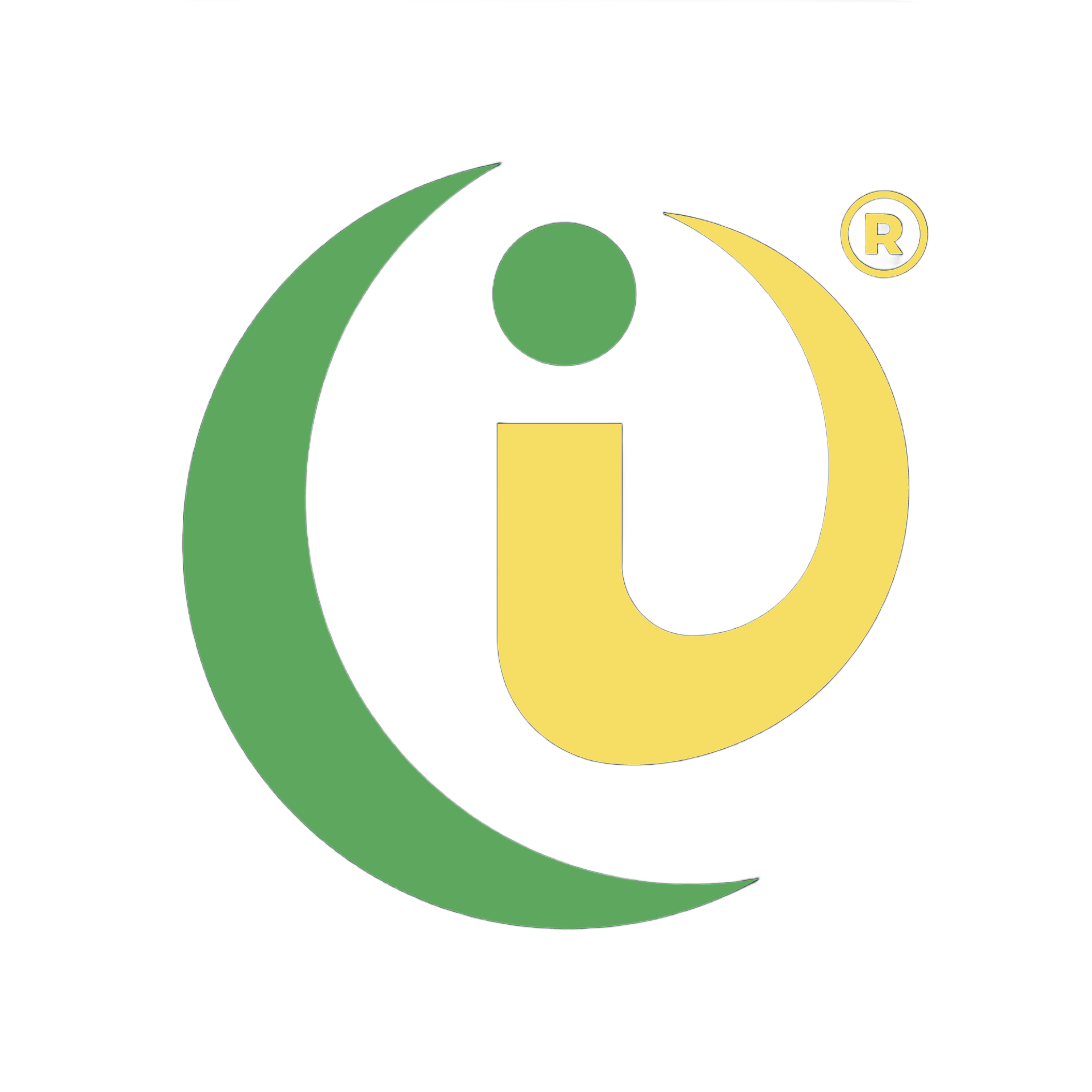 Logo da project Insight